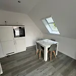 Appartement Moncho 2 *