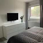 Moncho 2 Appartement