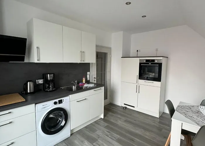 Moncho 2 해겐버그